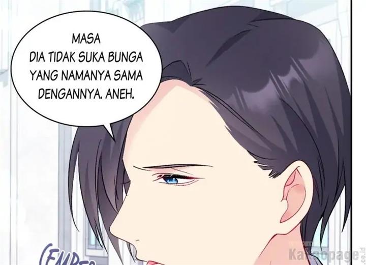 image-komik-daisy-chapter-121-24/134