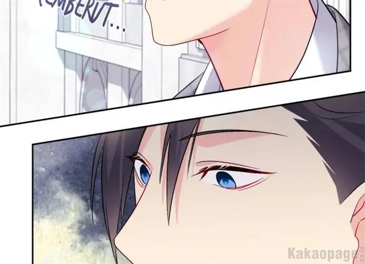 image-komik-daisy-chapter-121-25/134