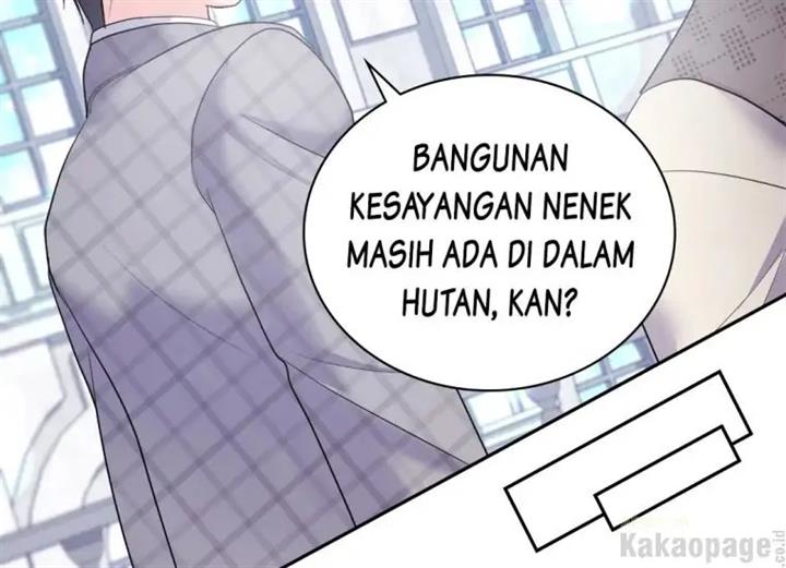 image-komik-daisy-chapter-121-27/134