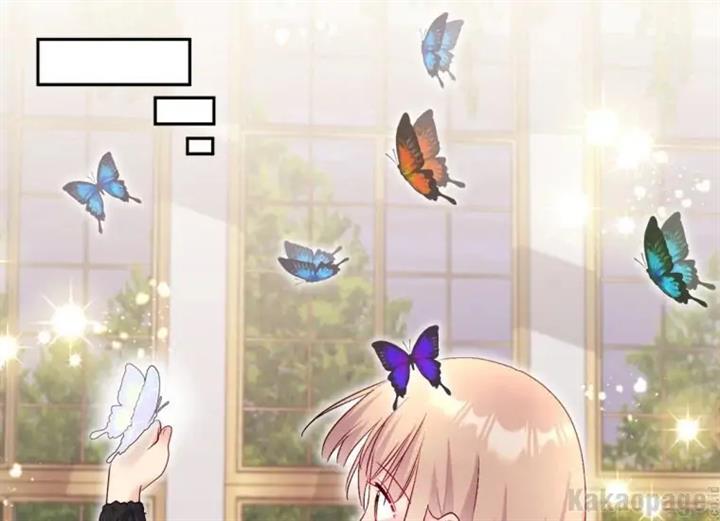 image-komik-daisy-chapter-121-28/134