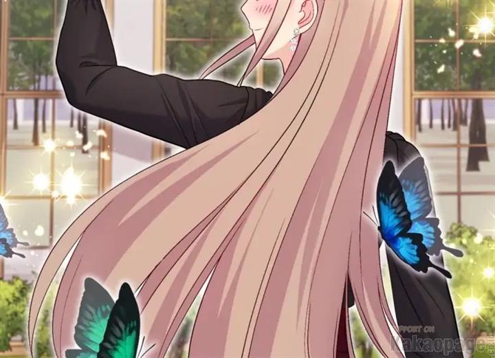 image-komik-daisy-chapter-121-29/134