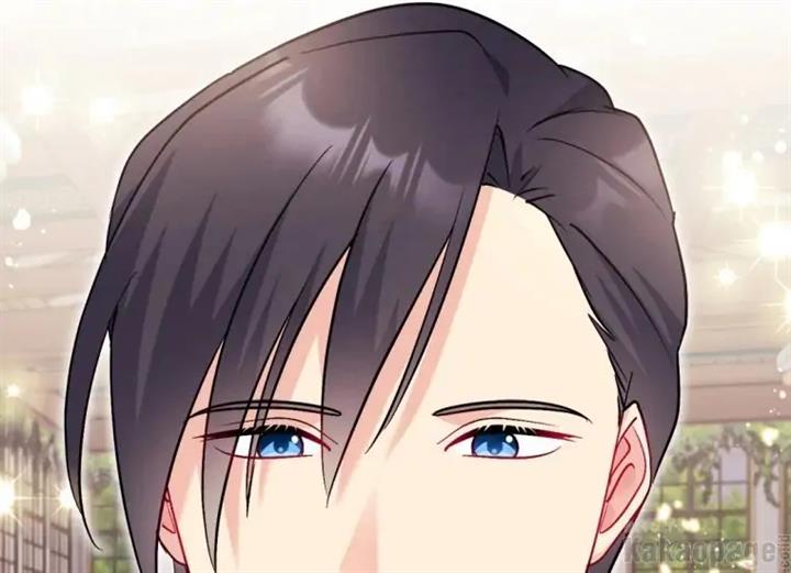 image-komik-daisy-chapter-121-30/134