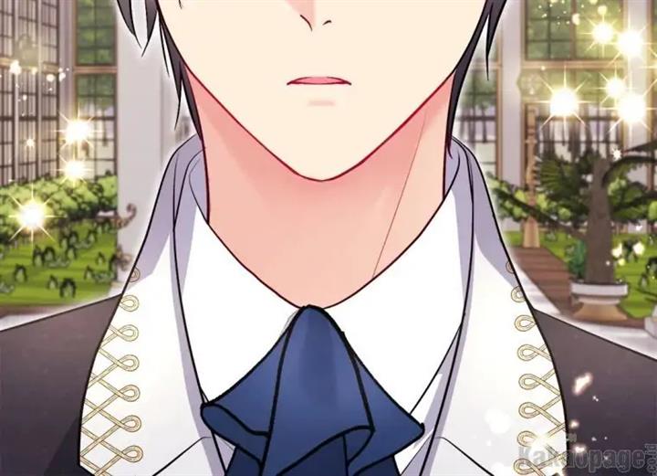 image-komik-daisy-chapter-121-31/134