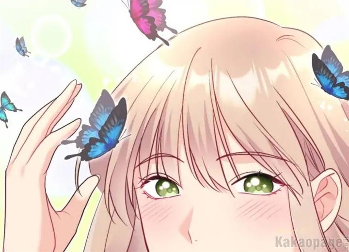 image-komik-daisy-chapter-121-32/134