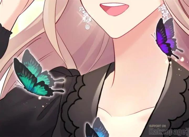 image-komik-daisy-chapter-121-33/134