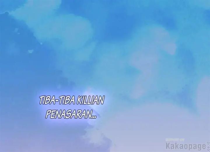 image-komik-daisy-chapter-121-34/134