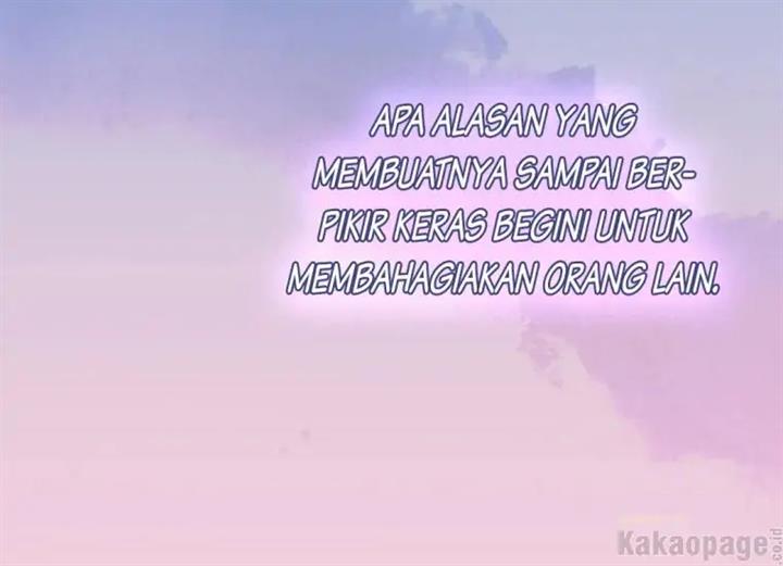 image-komik-daisy-chapter-121-35/134