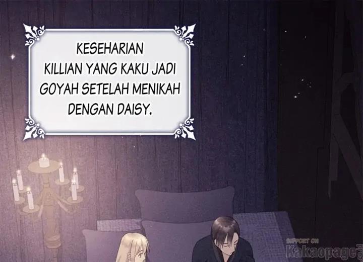 image-komik-daisy-chapter-121-36/134