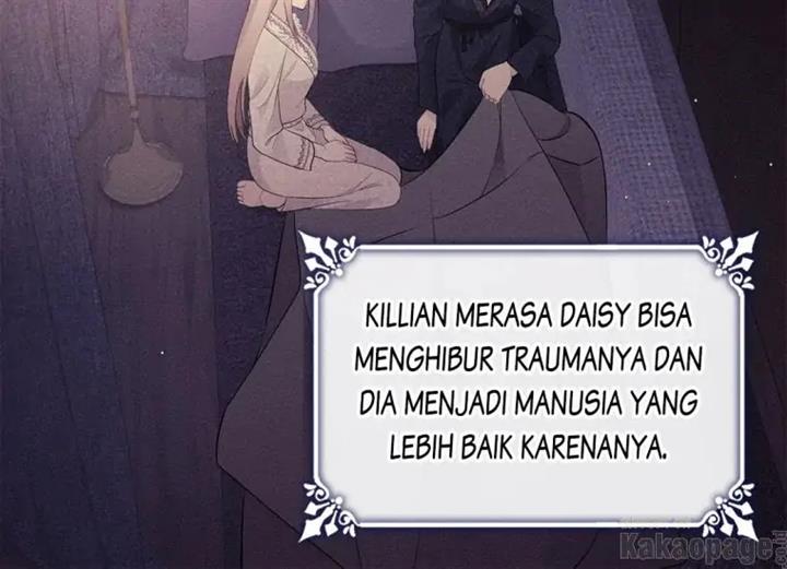 image-komik-daisy-chapter-121-37/134