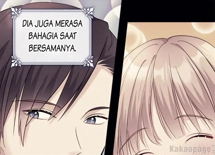 image-komik-daisy-chapter-121-38/134