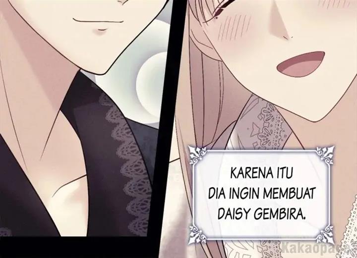 image-komik-daisy-chapter-121-39/134