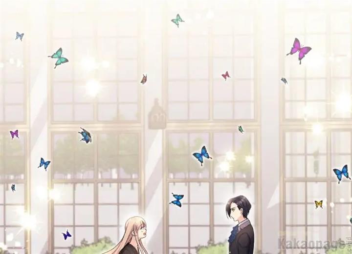 image-komik-daisy-chapter-121-40/134