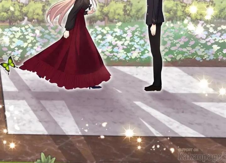 image-komik-daisy-chapter-121-41/134