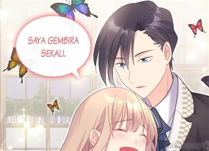 image-komik-daisy-chapter-121-42/134