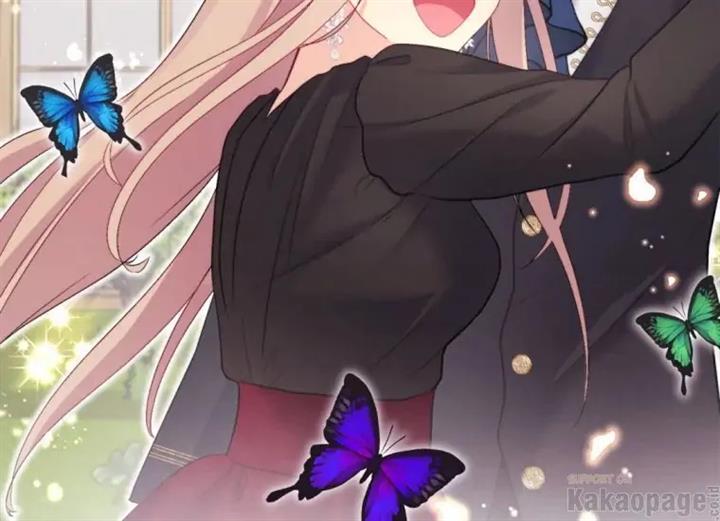 image-komik-daisy-chapter-121-43/134