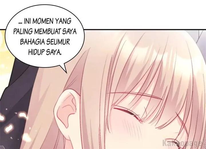 image-komik-daisy-chapter-121-44/134
