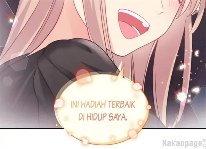 image-komik-daisy-chapter-121-45/134