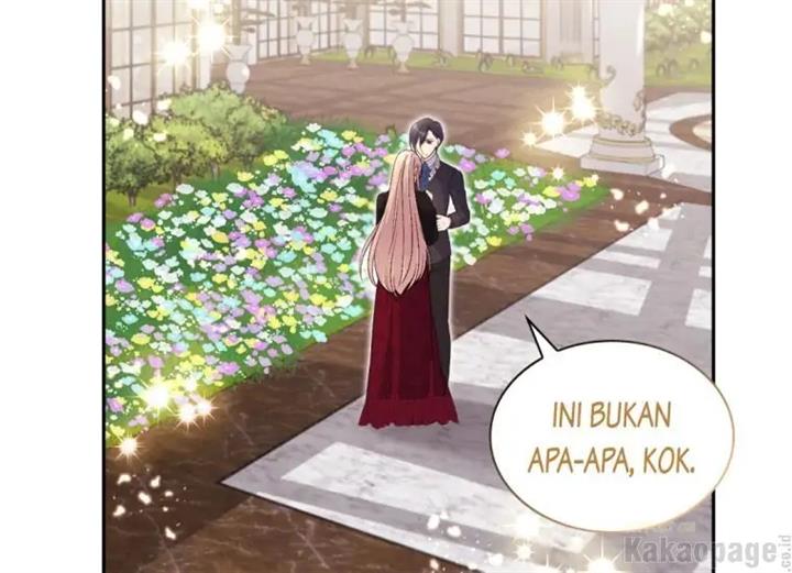 image-komik-daisy-chapter-121-47/134