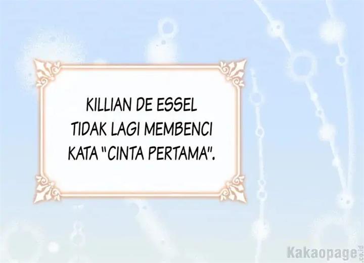 image-komik-daisy-chapter-121-48/134