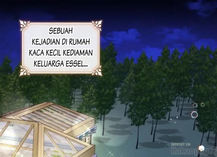 image-komik-daisy-chapter-121-50/134