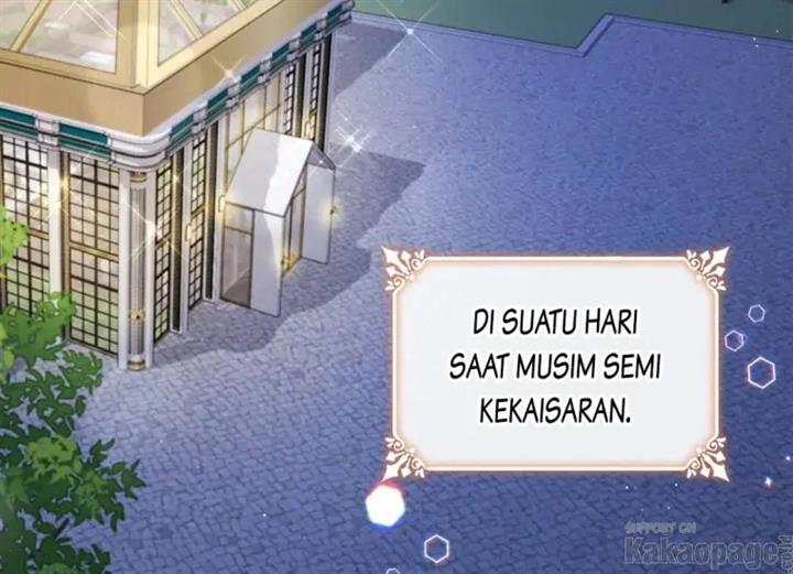 image-komik-daisy-chapter-121-51/134