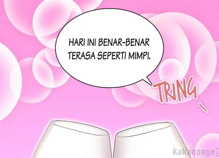 image-komik-daisy-chapter-121-52/134