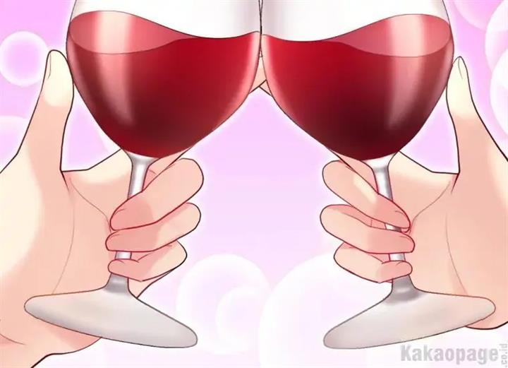 image-komik-daisy-chapter-121-53/134