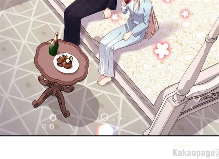 image-komik-daisy-chapter-121-55/134