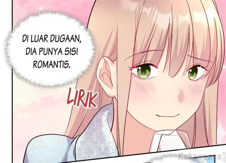 image-komik-daisy-chapter-121-56/134