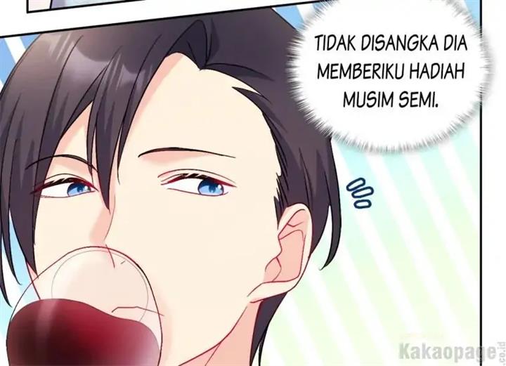 image-komik-daisy-chapter-121-57/134