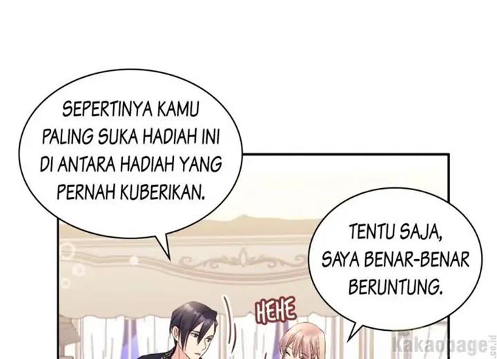 image-komik-daisy-chapter-121-58/134