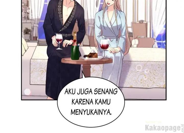 image-komik-daisy-chapter-121-59/134