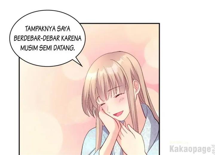 image-komik-daisy-chapter-121-60/134