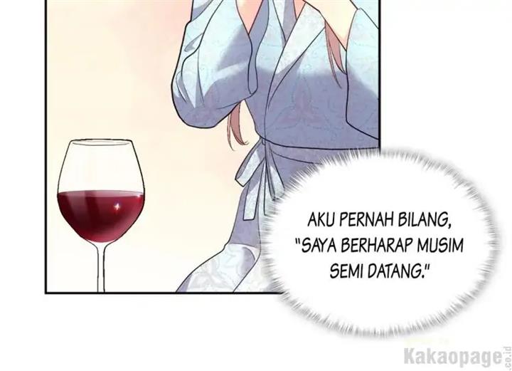 image-komik-daisy-chapter-121-61/134