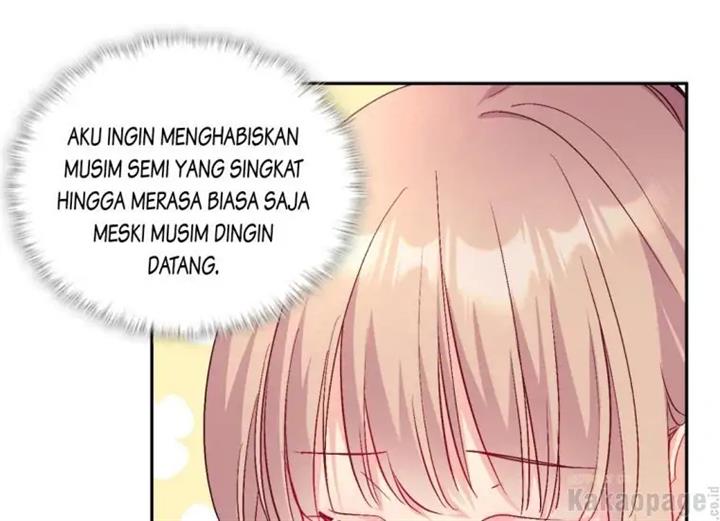 image-komik-daisy-chapter-121-62/134
