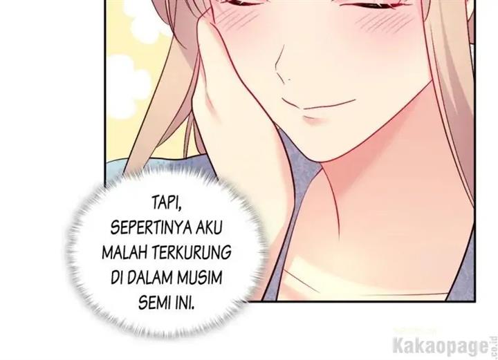 image-komik-daisy-chapter-121-63/134