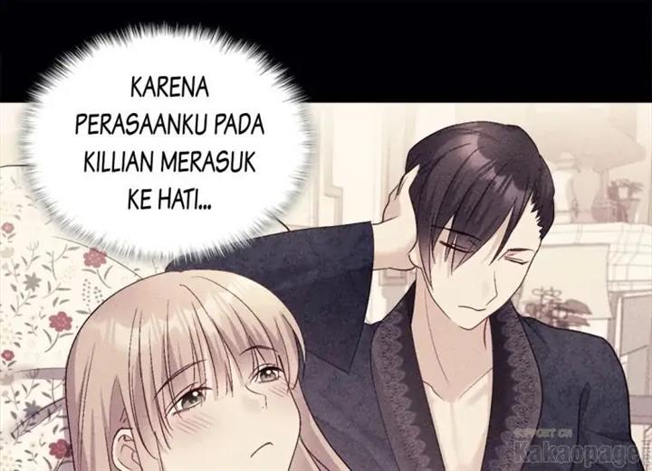 image-komik-daisy-chapter-121-64/134