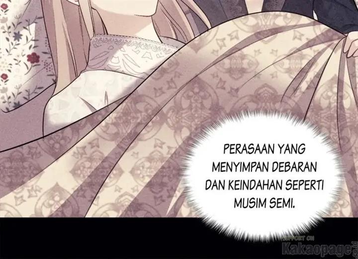 image-komik-daisy-chapter-121-65/134