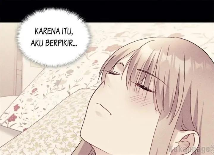 image-komik-daisy-chapter-121-66/134