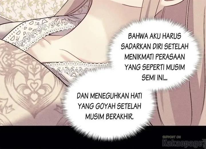 image-komik-daisy-chapter-121-67/134