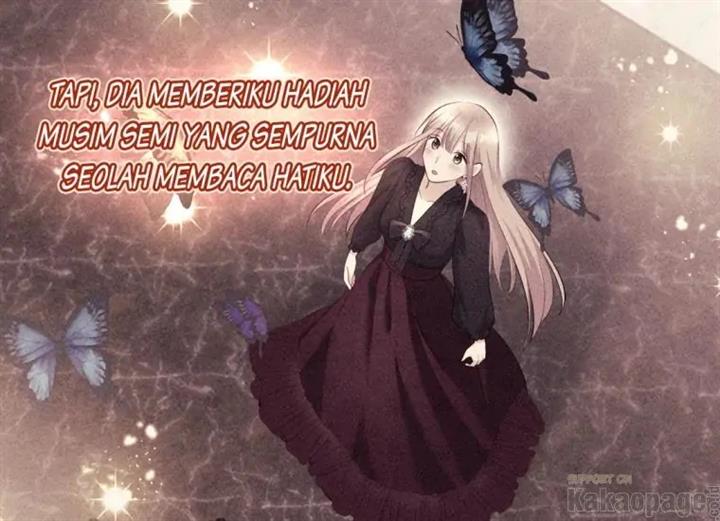 image-komik-daisy-chapter-121-68/134