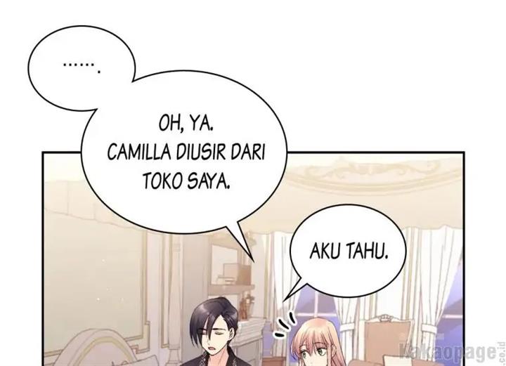 image-komik-daisy-chapter-121-70/134
