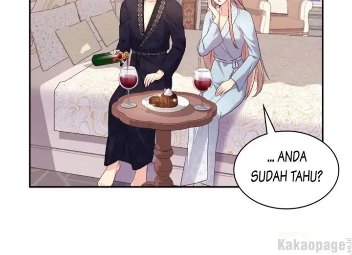 image-komik-daisy-chapter-121-71/134