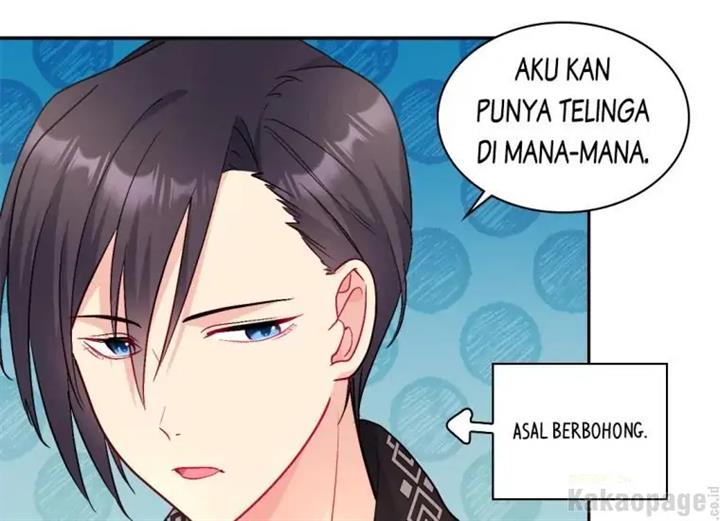 image-komik-daisy-chapter-121-72/134