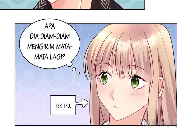 image-komik-daisy-chapter-121-73/134