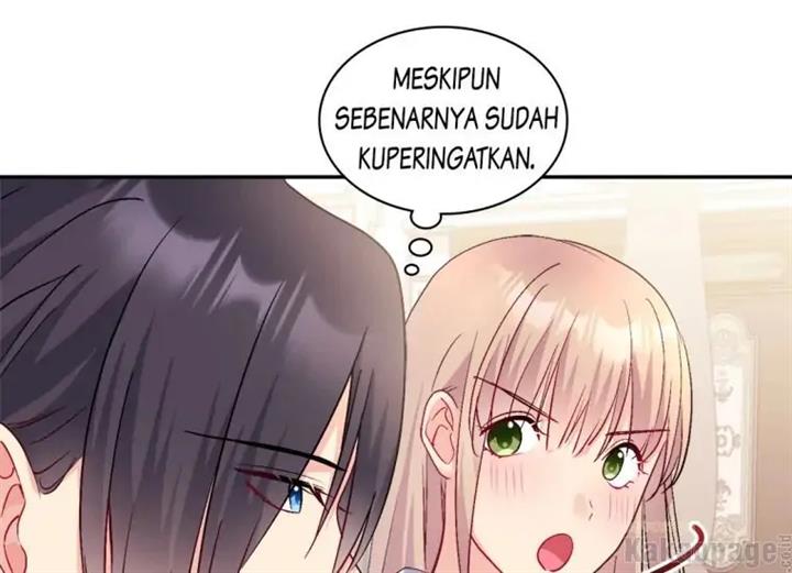 image-komik-daisy-chapter-121-76/134