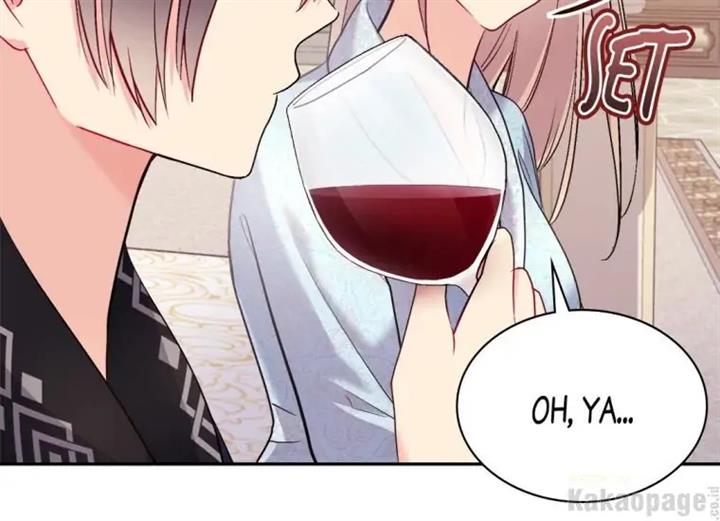 image-komik-daisy-chapter-121-77/134