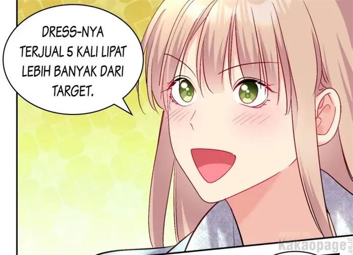 image-komik-daisy-chapter-121-78/134