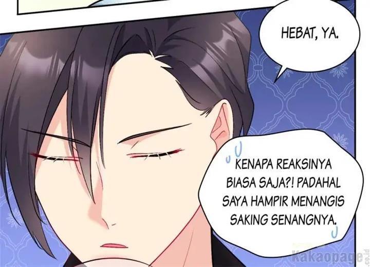 image-komik-daisy-chapter-121-79/134