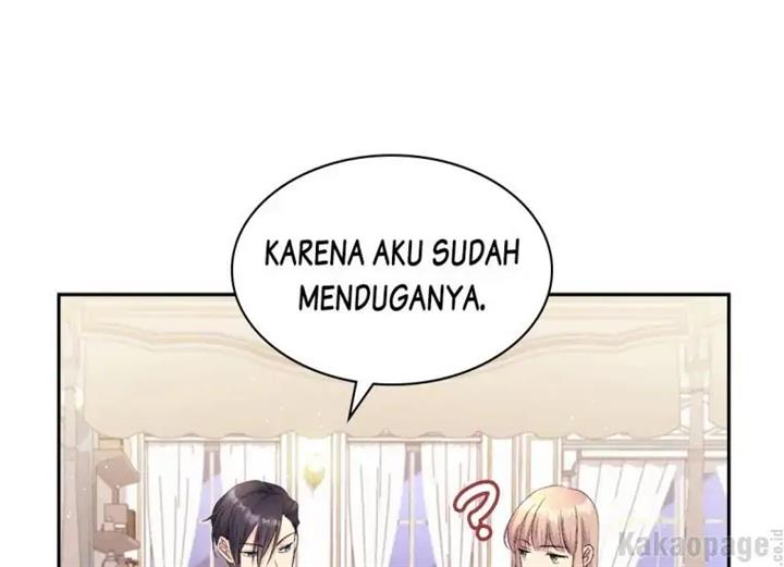 image-komik-daisy-chapter-121-80/134